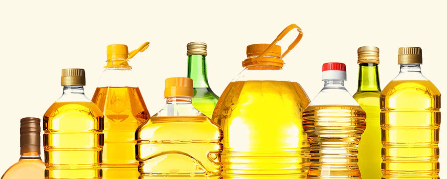 Marketing_Strategies_for_Private_Label_Mustard_Oil_Building_Brand_Awareness_1024x1024