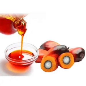Refined Palm Oil for Sale in Bulk