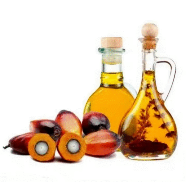 Refined Palm Oil for Sale in Bulk - Image 4