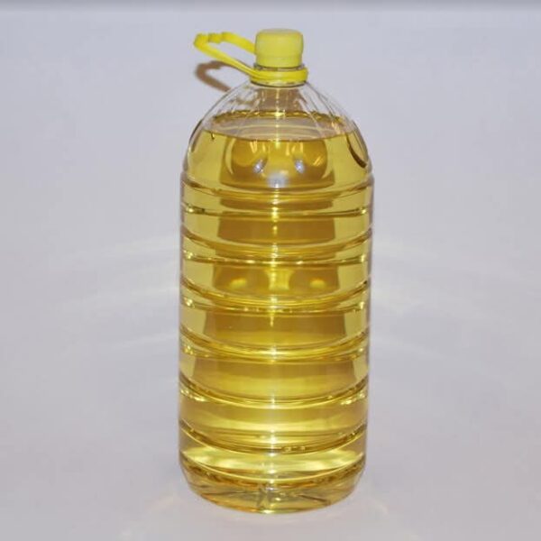 Refined Sunflower Oil for sale in Bulk - Image 7