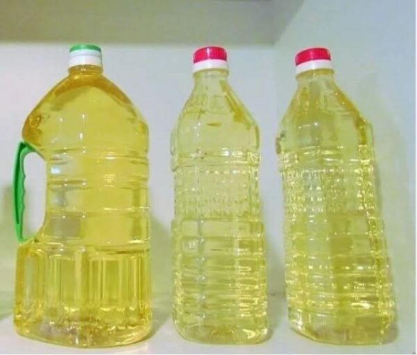 Refined Sunflower Oil for sale in Bulk - Image 5