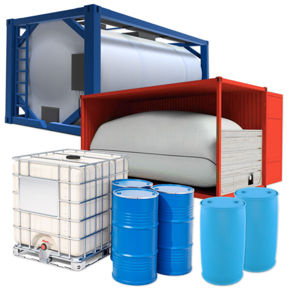 Refined Palm Oil for Sale in Bulk - Image 7
